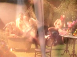 'Sex Ambassador' screenshot nº 94