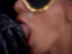 'Sex Ambassador' screenshot nº 99