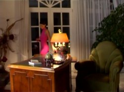 'Sex Ambassador' screenshot nº 104