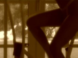 'Sex Ambassador' screenshot nº 106