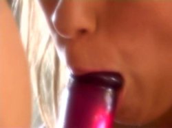 'Sex Ambassador' screenshot nº 127