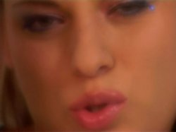 'Sex Ambassador' screenshot nº 130
