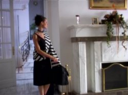 'Sex Ambassador' screenshot nº 134