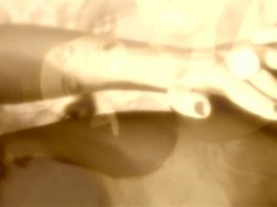 'Sex Ambassador' screenshot nº 136