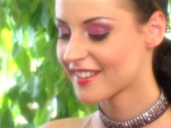 'Sex Ambassador' screenshot nº 15
