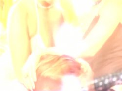'Sex Ambassador' screenshot nº 17