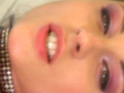 'Sex Ambassador' screenshot nº 29