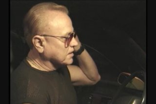 Nasty Filthy Cab Rides - Szene4 - 1