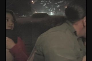 Nasty Filthy Cab Rides - Szene4 - 2