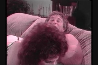 Fuck My Aching Tits - Cena1 - 3
