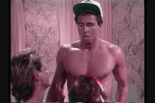 Fuck My Aching Tits - Cena7 - 2