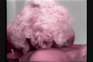Fuck My Aching Tits - Cena9 - 6