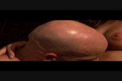 Captura de 'Come Out With Your Ass Up!' nº 2