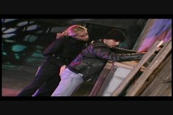 Captura de 'Come Out With Your Ass Up!' nº 27