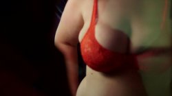'Chubby & Fucked Hardcut 4' screenshot nº 35