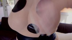 'Chubby & Fucked Hardcut 4' screenshot nº 125