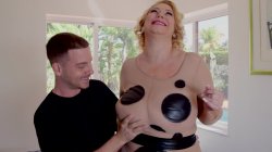 'Chubby & Fucked Hardcut 4' screenshot nº 126