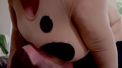 'Chubby & Fucked Hardcut 4' screenshot nº 130