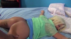 Captura de 'Britney Amber Part 5' nº 77