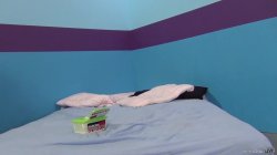 Captura de 'Britney Amber Part 5' nº 107
