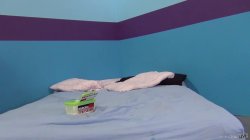 Captura de 'Britney Amber Part 5' nº 108