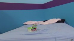 Captura de 'Britney Amber Part 5' nº 109