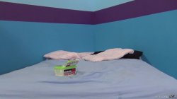 Captura de 'Britney Amber Part 5' nº 111