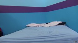 Captura de 'Britney Amber Part 5' nº 45