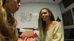 Captura de 'Married & Horny Vol. 2.1' nº 63