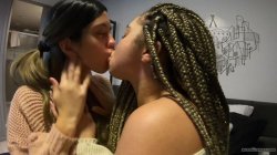 Captura de 'Married & Horny Vol. 2.1' nº 64