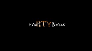 My Dirty Novels Vol. 4 - Scène3 - 6