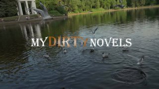 My Dirty Novels Vol. 4 - Escena4 - 1