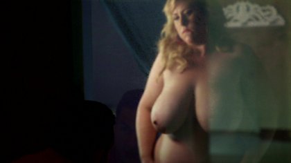 Scene 2