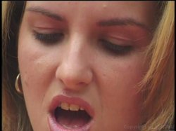 Captura de 'White Panty Chronicles 1' nº 61