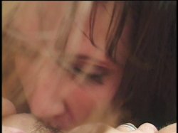 Captura de 'White Panty Chronicles 1' nº 63