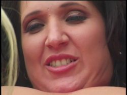 Captura de 'White Panty Chronicles 1' nº 79