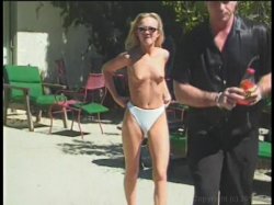 Captura de 'White Panty Chronicles 1' nº 99