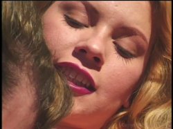 Captura de 'White Panty Chronicles 1' nº 11