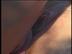 Captura de 'White Panty Chronicles 1' nº 122