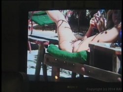 Captura de 'White Panty Chronicles 1' nº 126