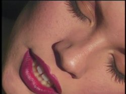 Captura de 'White Panty Chronicles 1' nº 13