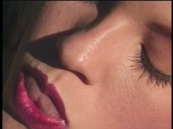 Captura de 'White Panty Chronicles 1' nº 18