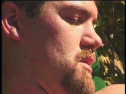 Captura de 'White Panty Chronicles 1' nº 20