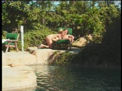 Captura de 'White Panty Chronicles 1' nº 22