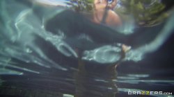 Captura de 'Wet & Wild Asses' nº 101