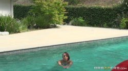 Captura de 'Wet & Wild Asses' nº 103