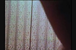 'Black Panty Chronicles Vol. 1' screenshot nº 5