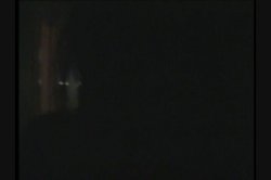 'Black Panty Chronicles Vol. 1' screenshot nº 72