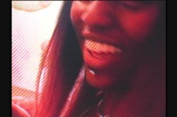'Black Panty Chronicles Vol. 1' screenshot nº 73