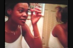 'Black Panty Chronicles Vol. 1' screenshot nº 74